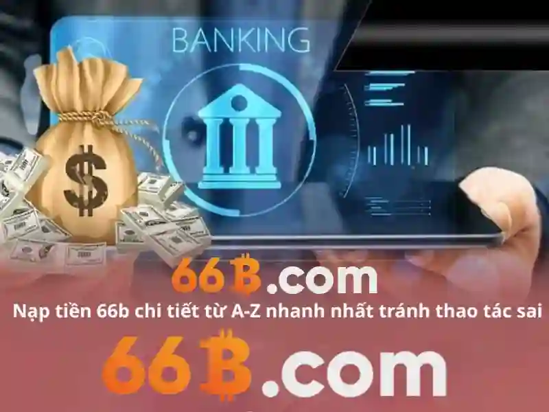 Đăng ký 66b – tổng quan và giá trị
