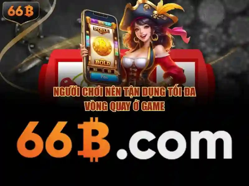 66b: Mô hình ngôn ngữ 66 tỷ tham số