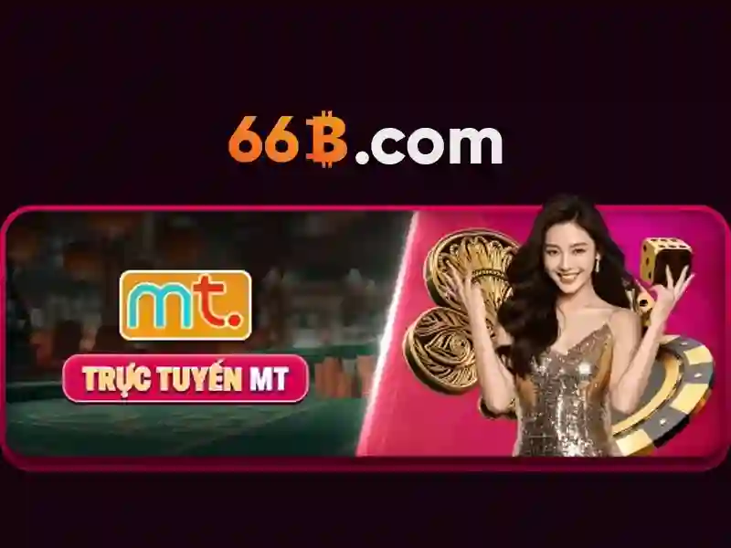 66b là gì và ý nghĩa của nó trong AI