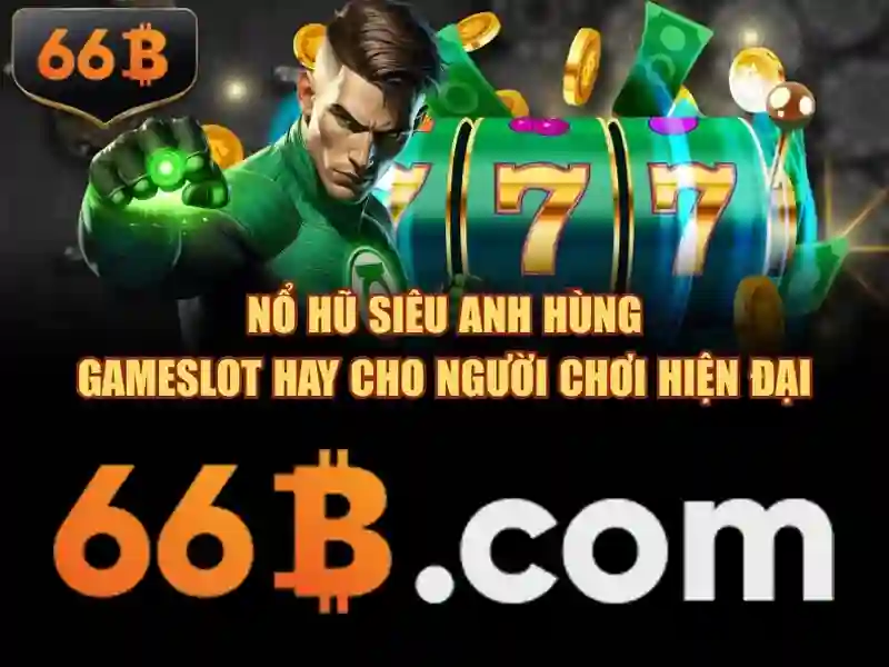 Kiến trúc và cách hoạt động của 66B