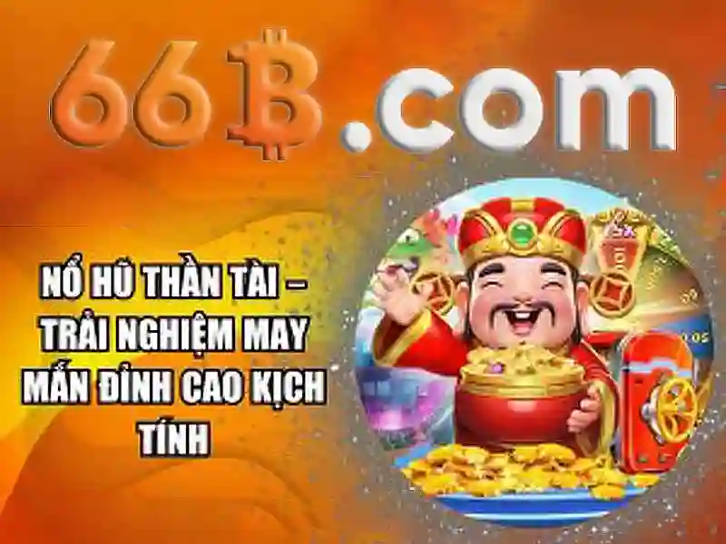 66b: một khái niệm công nghệ mới