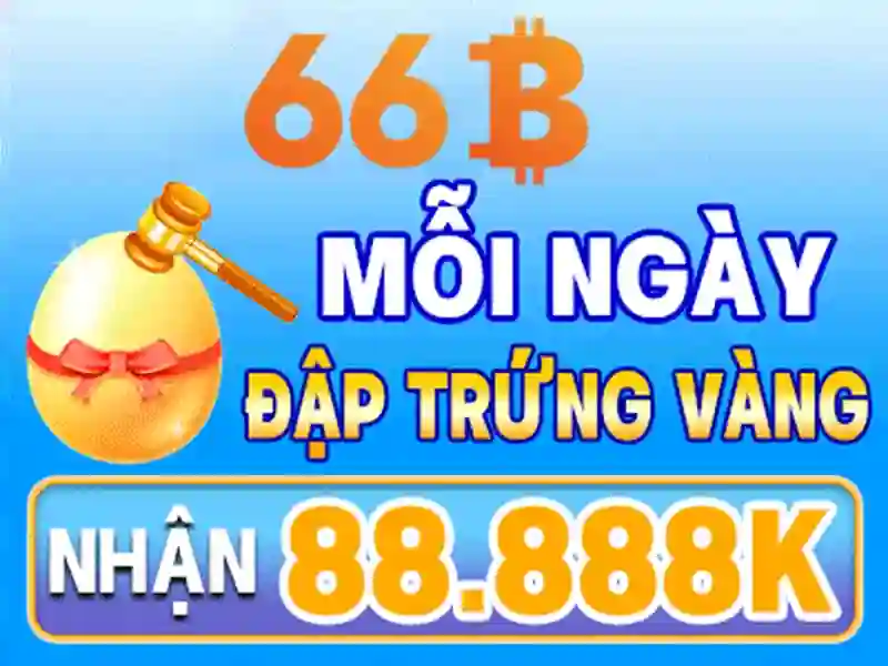 Những thách thức và thước đo