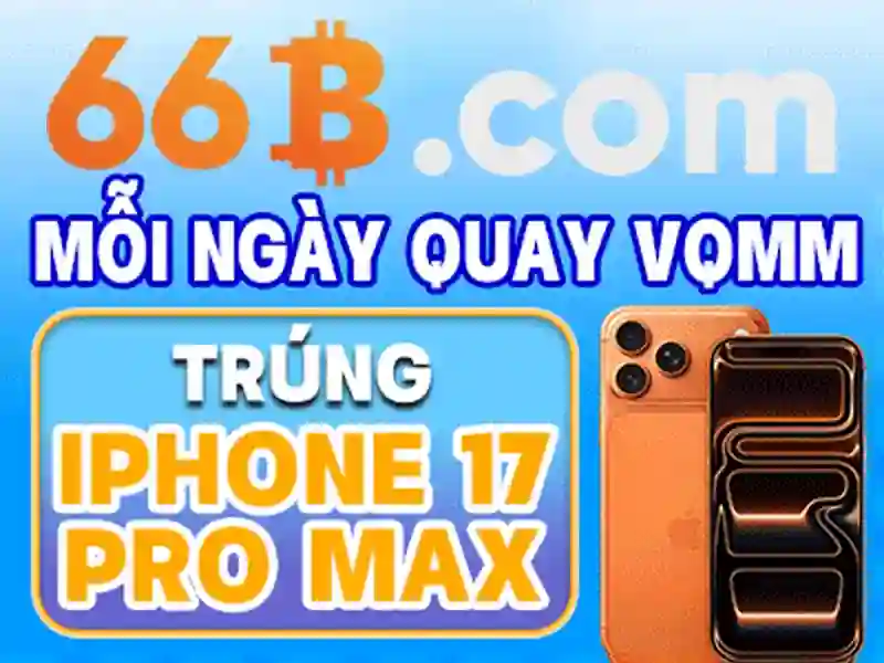 Kiến trúc và kích thước