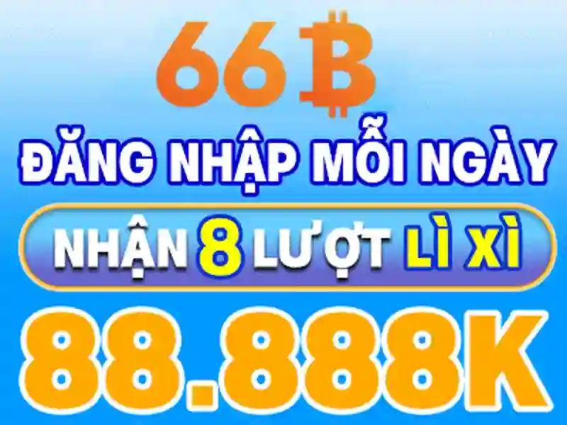 Nhan vien ho tro 66b dang xu ly yeu cau cua khach hang