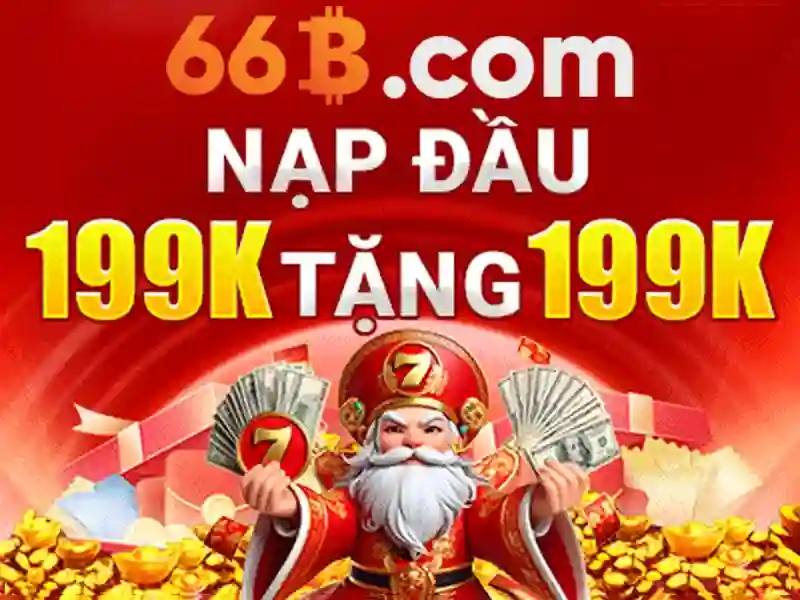 66b: một khía cạnh của công nghệ và văn hóa số