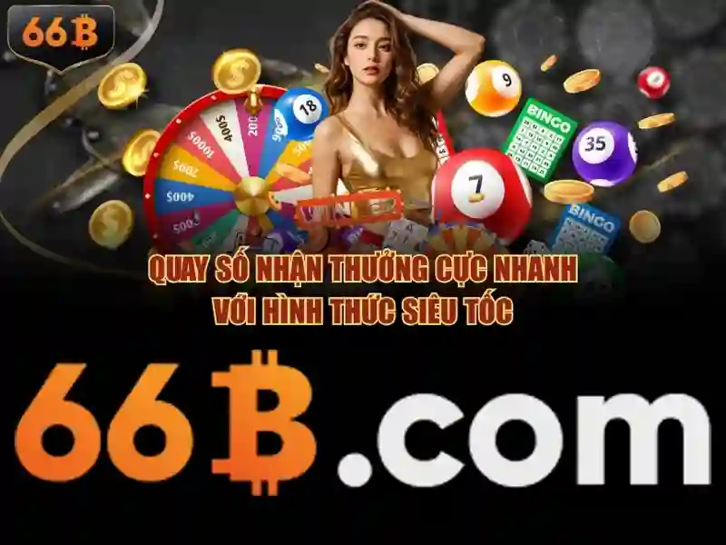 66B: Tổng quan về mô hình ngôn ngữ quy mô lớn