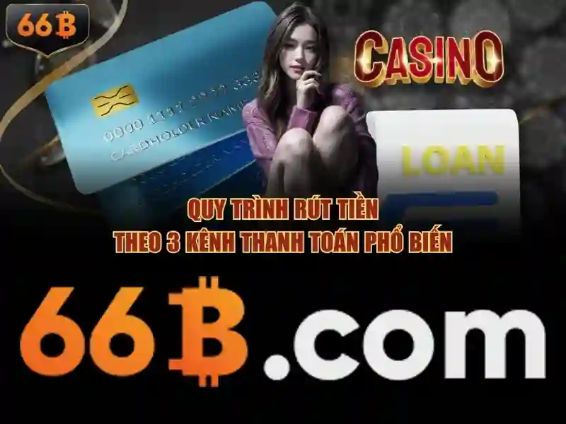 Ứng dụng và giới hạn