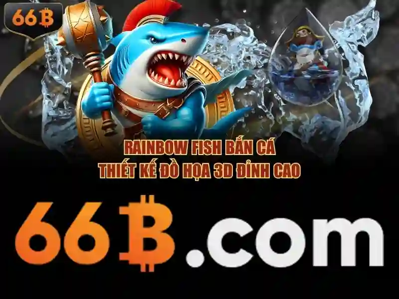 66b la gi?