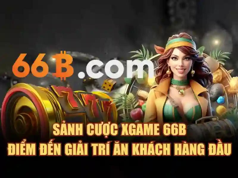 66B: Mô hình ngôn ngữ lớn 66B và tương lai của AI