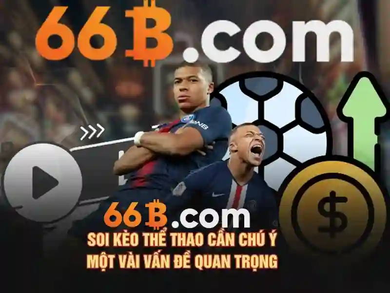 Khám phá mô hình 66B: một mô hình ngôn ngữ quy mô lớn