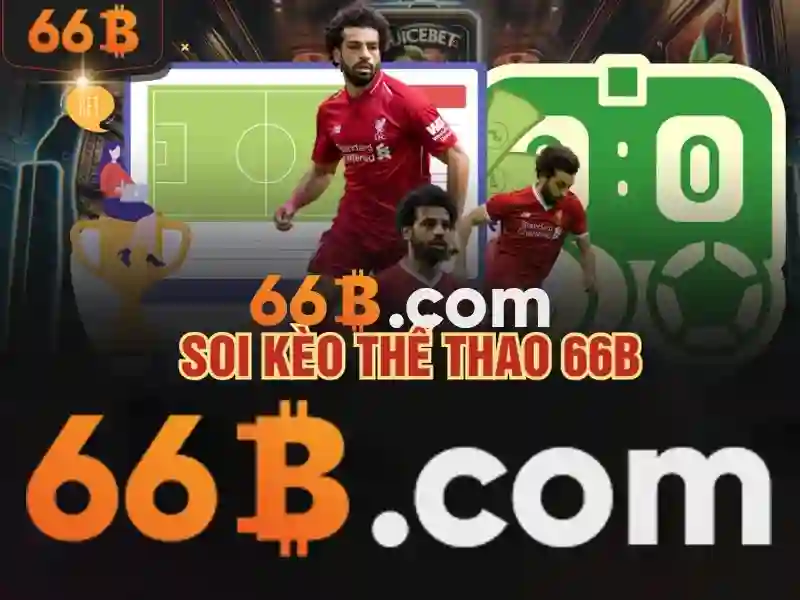 Đào tạo và dữ liệu\n\n
