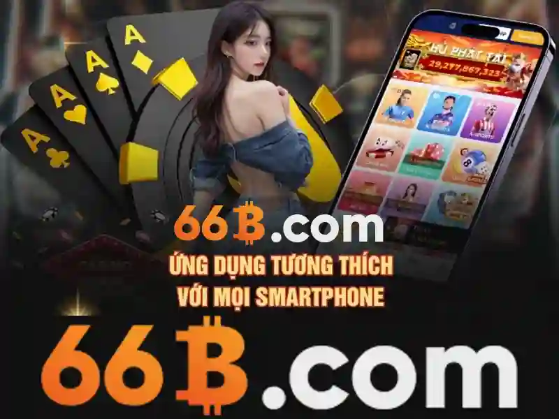 66B: Khám phá mô hình ngôn ngữ 66B và tiềm năng