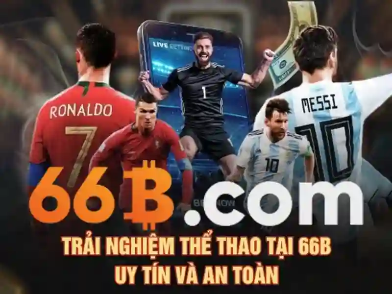 Kiến trúc và quy mô của 66B