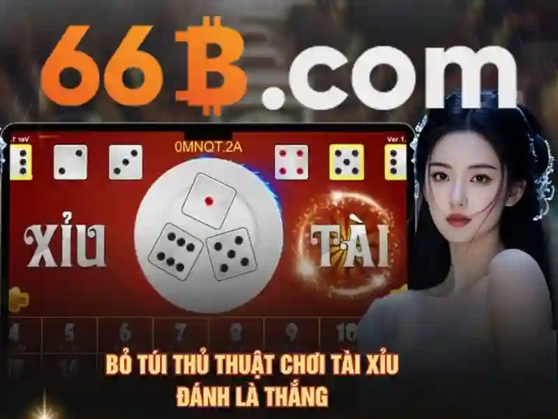 Ứng dụng của 66b trong công nghệ