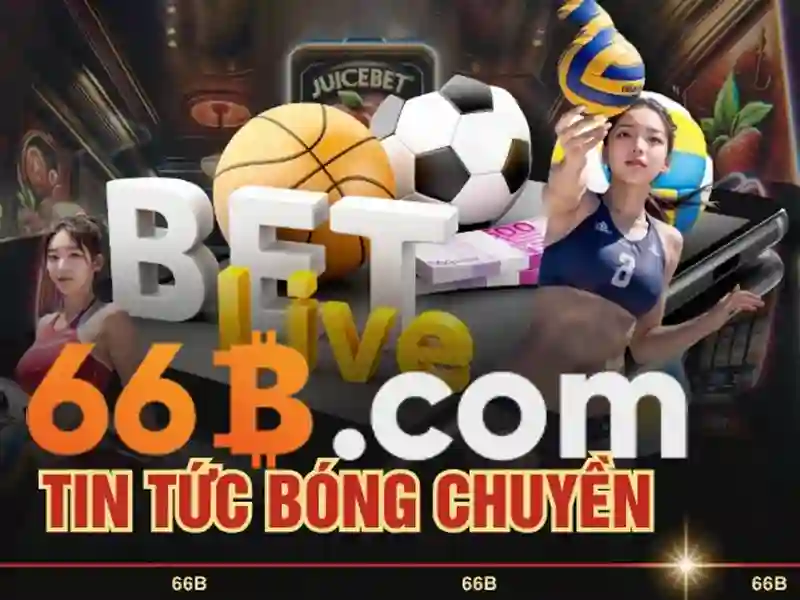 66B: Khai thác ngôn ngữ với 66 tỷ tham số