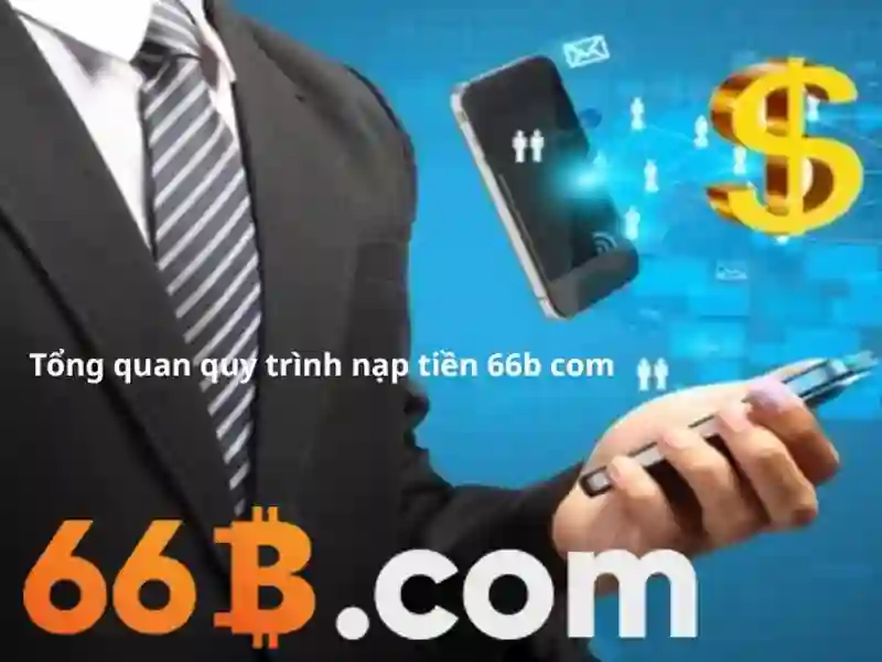 336/66b phan văn trị, p11, q.bình thạnh, hcm – Trải nghiệm và đánh giá