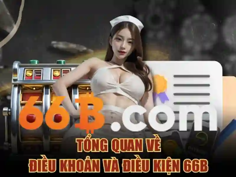 Khám phá 66B: Mô hình ngôn ngữ quy mô lớn
