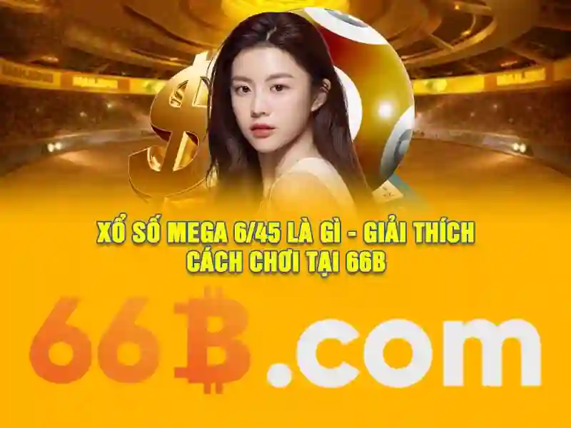 66B: Khám phá mô hình ngôn ngữ 66B và ảnh hưởng của nó