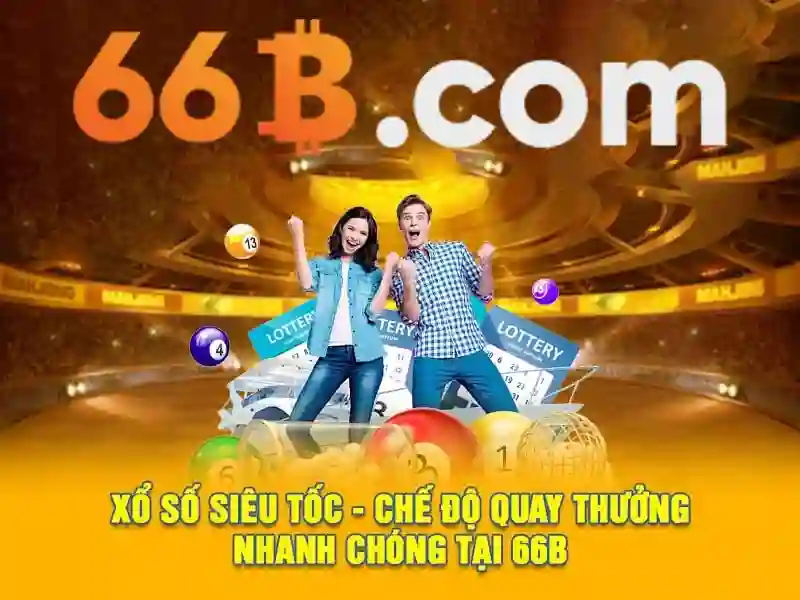 66B: một mô hình ngôn ngữ lớn 66 tỷ tham số và những điều nổi bật