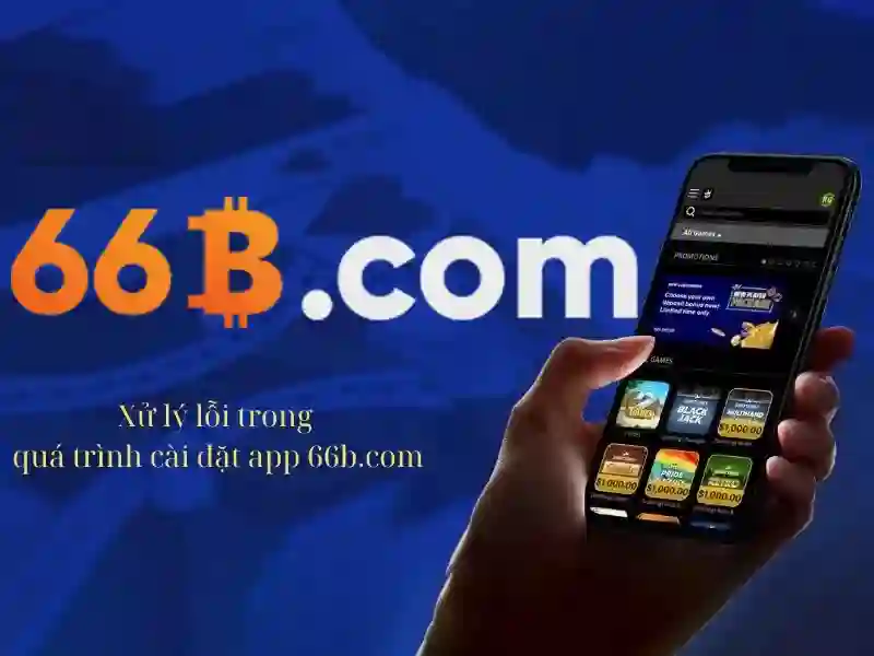 Sản phẩm và dịch vụ cốt lõi của 66b nguyễn sỹ sách phường 15 quận tân bình