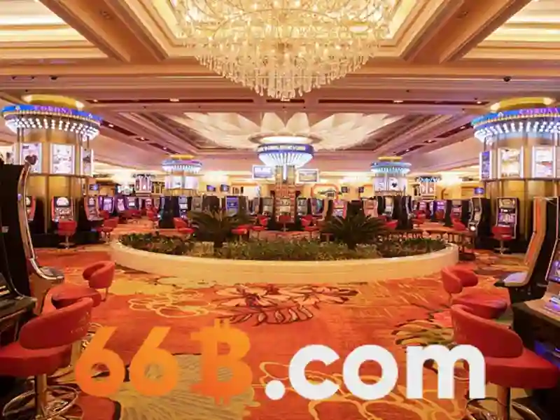 336/66b phan văn trị, p11, q.bình thạnh, hcm – Trải nghiệm và đánh giá