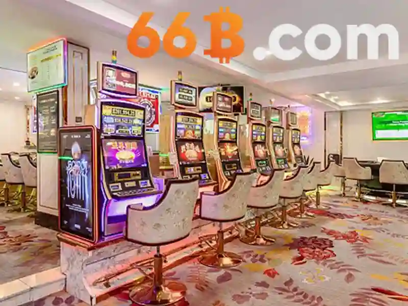 Ứng dụng của 66B trong cuộc sống hàng ngày\n
