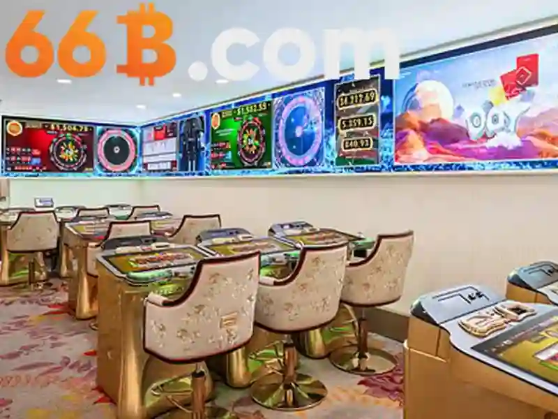 66B: Mô hình ngôn ngữ 66 tỷ tham số