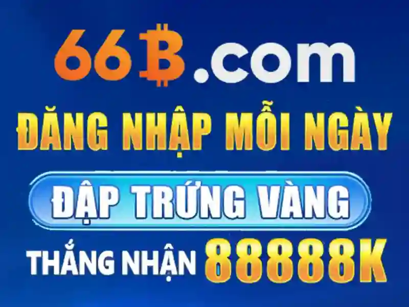 Nguồn gốc của 66b