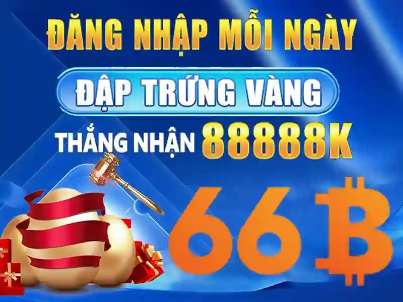 66b: một khái niệm và ứng dụng trong trí tuệ nhân tạo