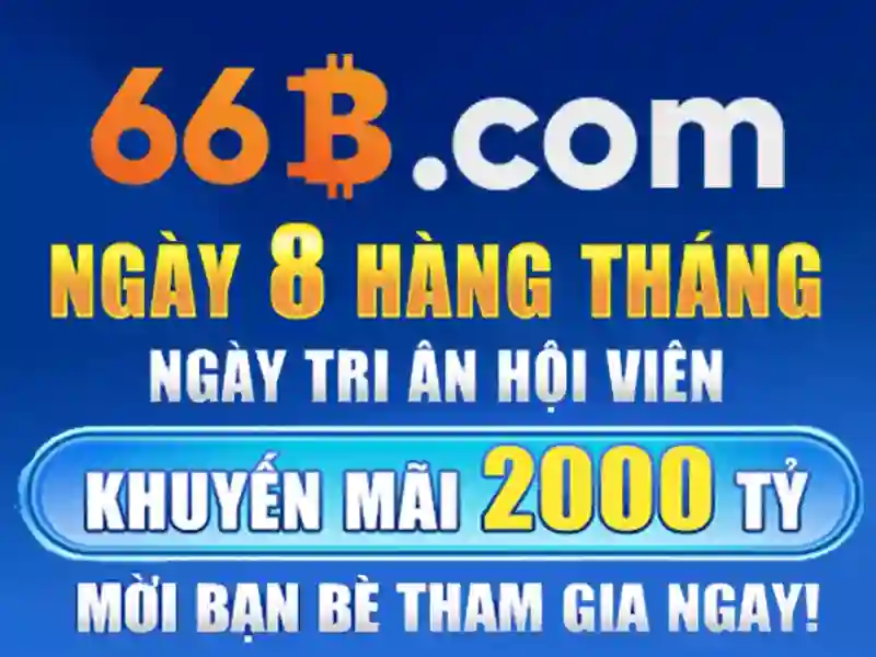 Kiến trúc và huấn luyện của 66B\n\n