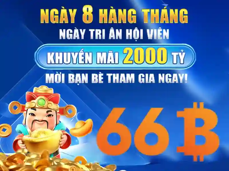 trường con 66b nguyễn sỹ sách – hành trình thương hiệu và đổi mới