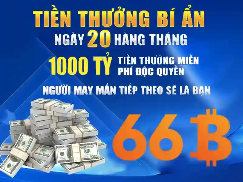 Thách thức và triển vọng tương lai