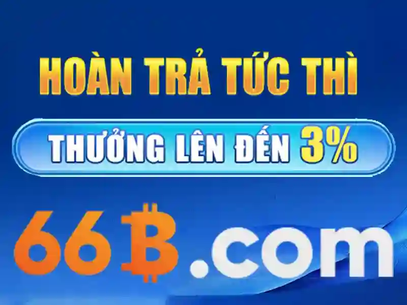 66B: Mô hình ngôn ngữ lớn 66B và những điều bạn cần biết