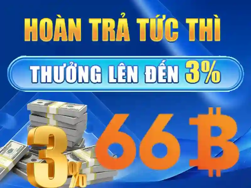 66b: Khái niệm, ứng dụng và tiềm năng