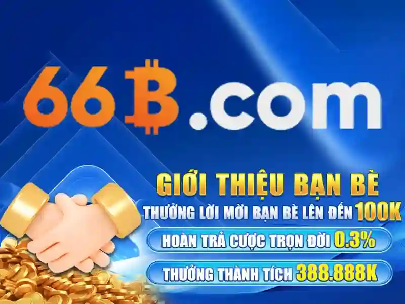 ecm 66b: hành trình đổi mới và kết nối cộng đồng 66b club