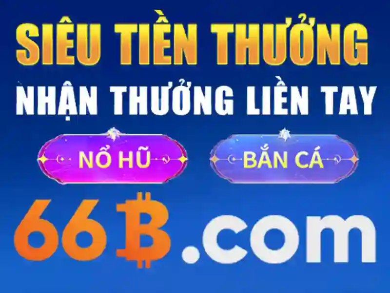Ứng dụng thực tế và sản phẩm của sân cầu 66b triều khúc