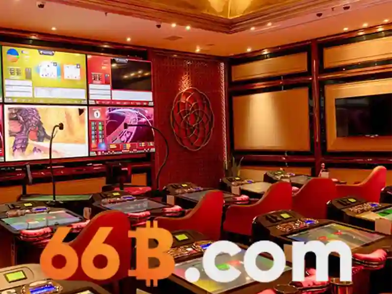 66B: Khám phá một ký hiệu và ý nghĩa của nó