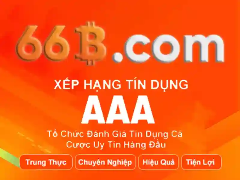66b_dinh_ngia_2