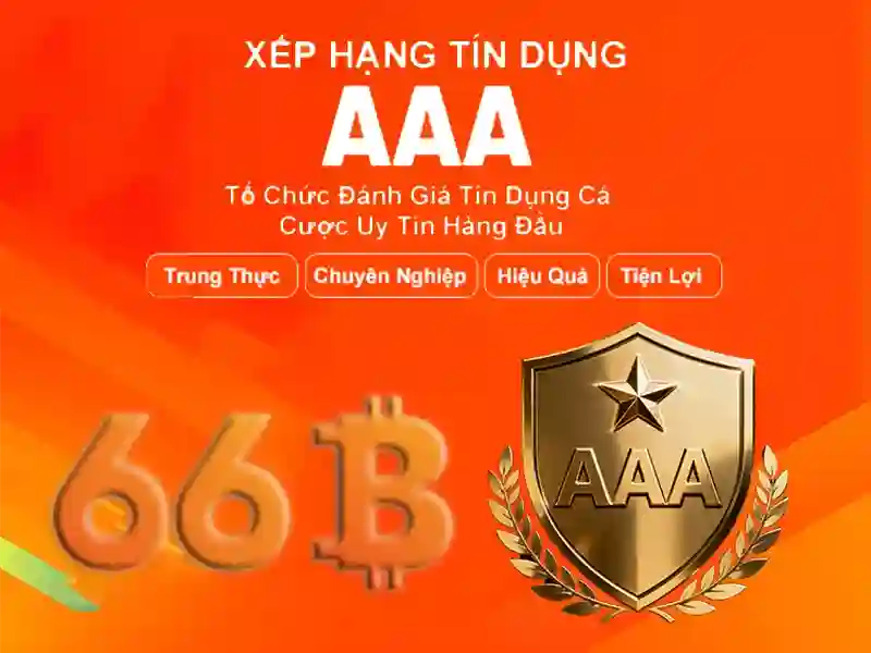 66 tỷ là gì trong tài chính?\n\n