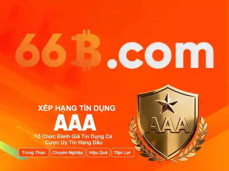 Giới thiệu về mô hình 66 tỷ tham số