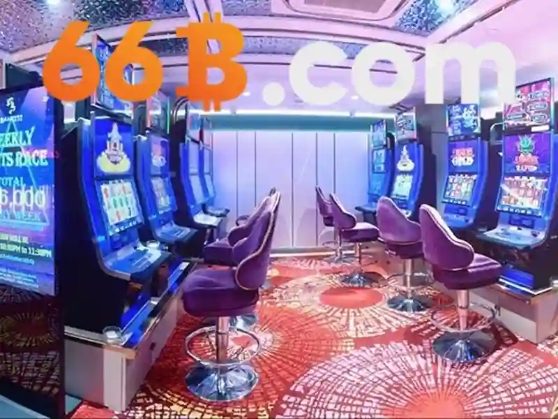 Đặc trưng kỹ thuật của 66B\n