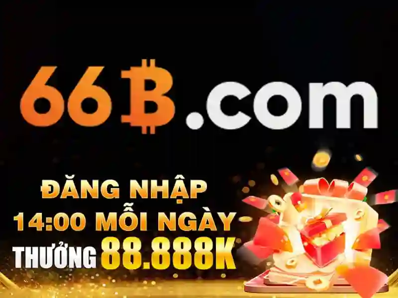 Code 66b: Khám phá 66b web, giao dịch 66b và app 66b