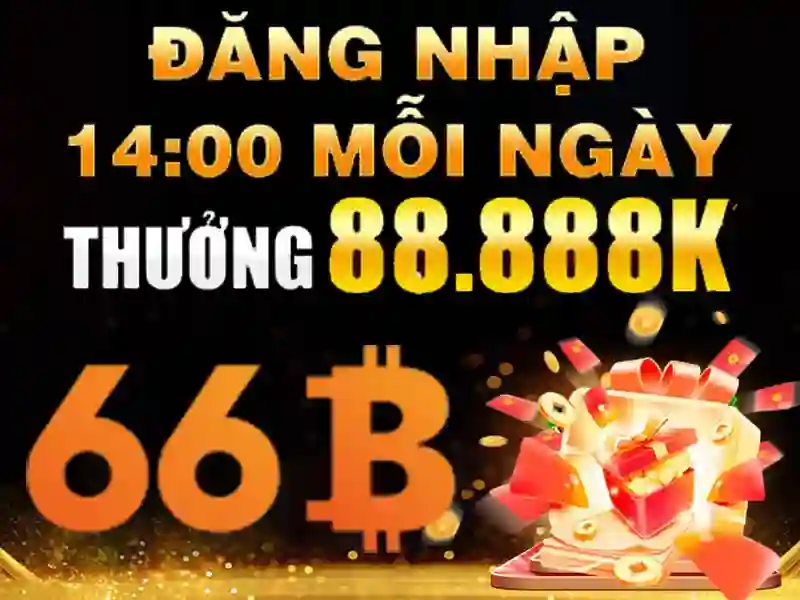 66b: Khám phá một khái niệm nổi bật trong toán học và công nghệ