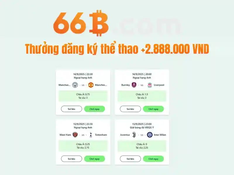 Kiến trúc và cách huấn luyện 66b
