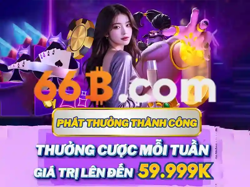 66B: Mô hình ngôn ngữ lớn 66 tỷ tham số và những tiềm năng của nó