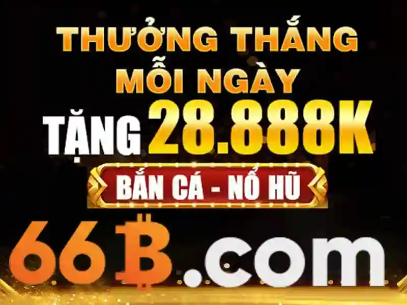 Đặc điểm kỹ thuật và hiệu suất