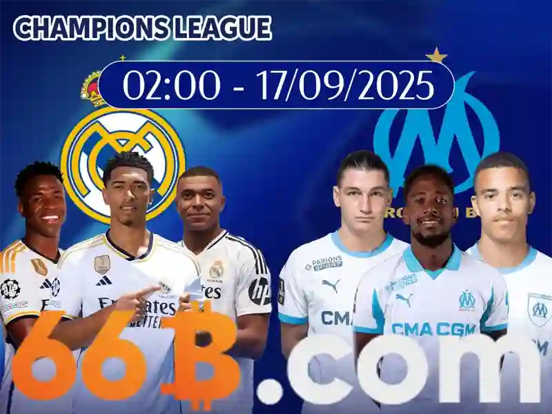 66b nguyễn thi sách – hành trình thương hiệu và kepler 66b