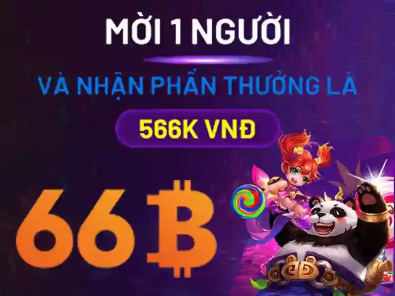 Kiến trúc chính của 66B