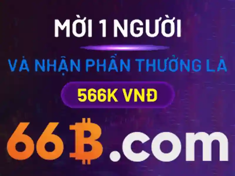 66b là gì?\n