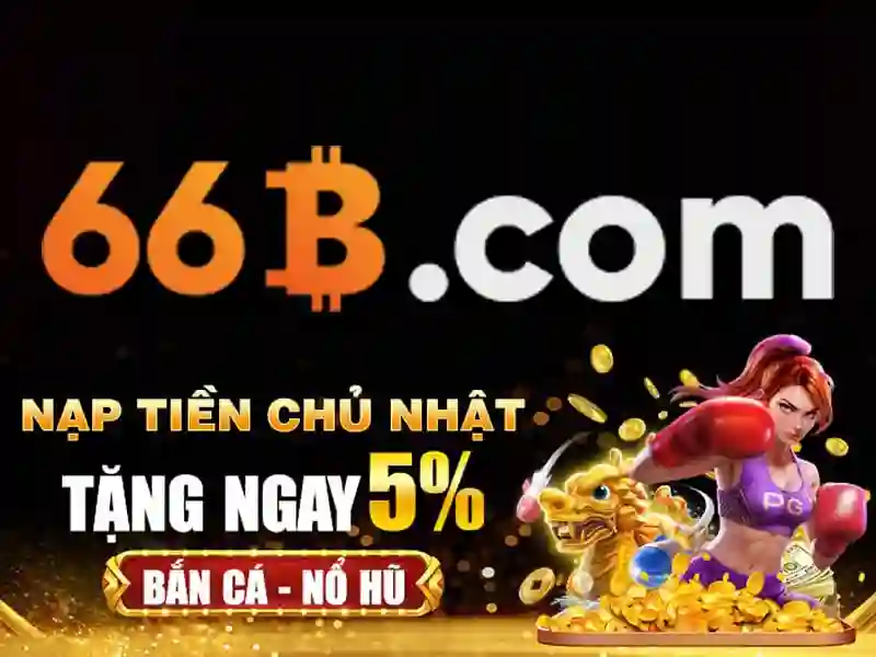 66B: Mô hình ngôn ngữ lớn và tiềm năng ứng dụng